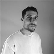 Aprende a Grabar y Editar tus Videos en Premiere, Davinci o Capcut, y en poco Tiempo